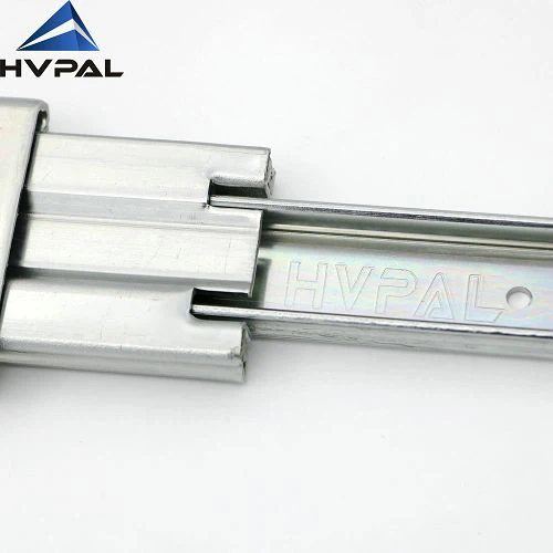 work truck heavy-duty drawer slide work truck heavy-duty drawer slide