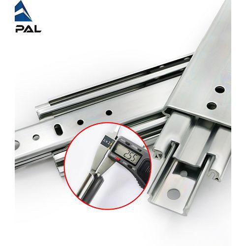 locking heavy duty drawer slide locking heavy duty drawer slide