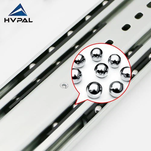 ball-bearing drawer slide ball-bearing drawer slide