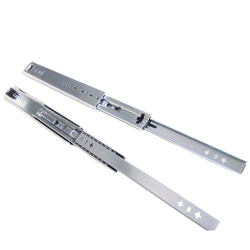 Industrial Workbench Drawer Slides Industrial Workbench Drawer Slides