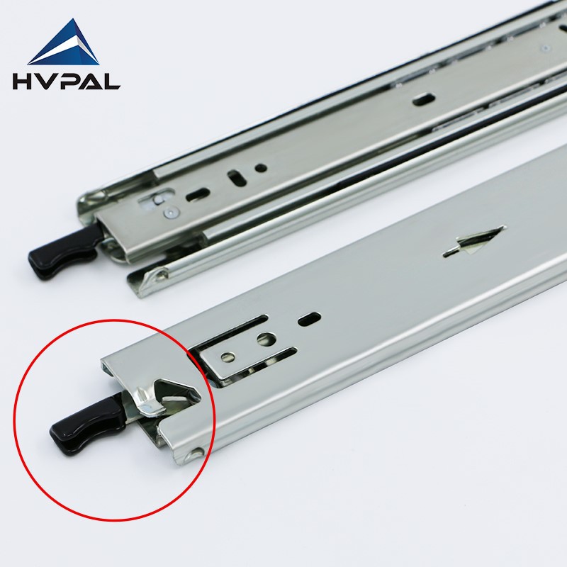 58kg Capacity Self-Locking Runners 58kg Capacity Self-Locking Runners