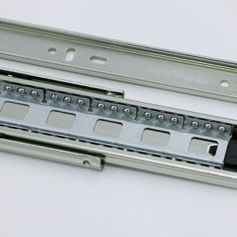 heavy duty drawer slides for industrial cabinets heavy duty drawer slides for industrial cabinets