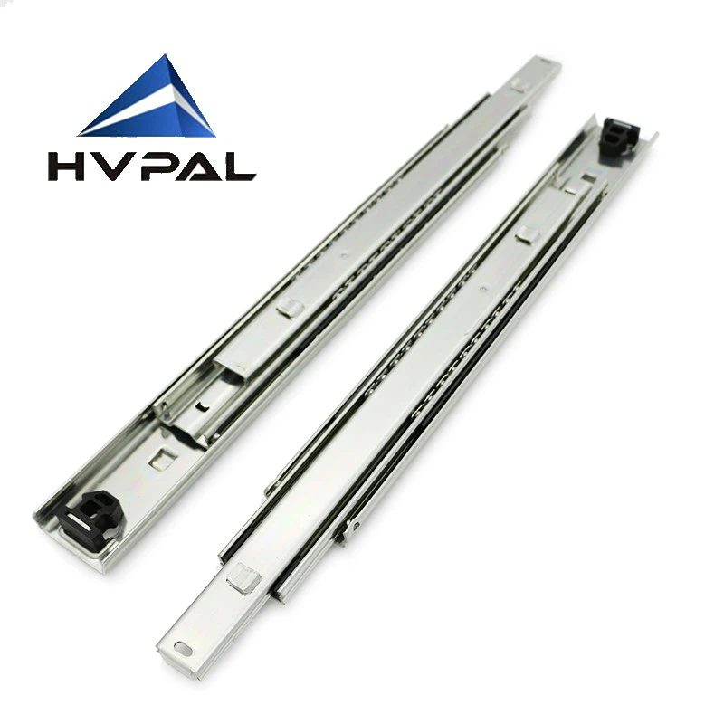 ball bearing slides for heavy storage drawers ball bearing slides for heavy storage drawers