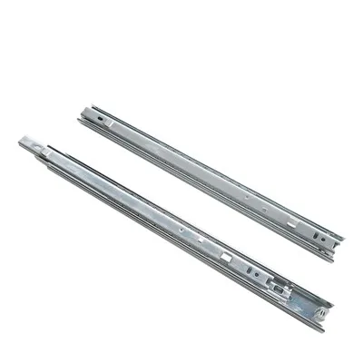 경량-듀티 스토리지 볼 베어링 슬라이드