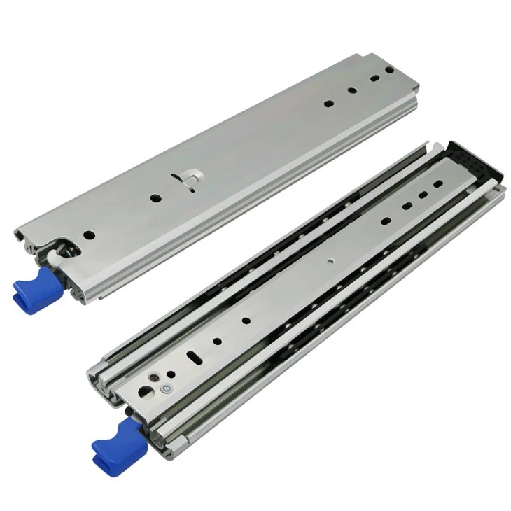 Heavy Duty Drawer Slides 24inches
