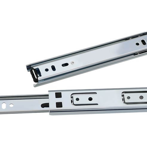 kitchen cabinet drawer slides kitchen cabinet drawer slides