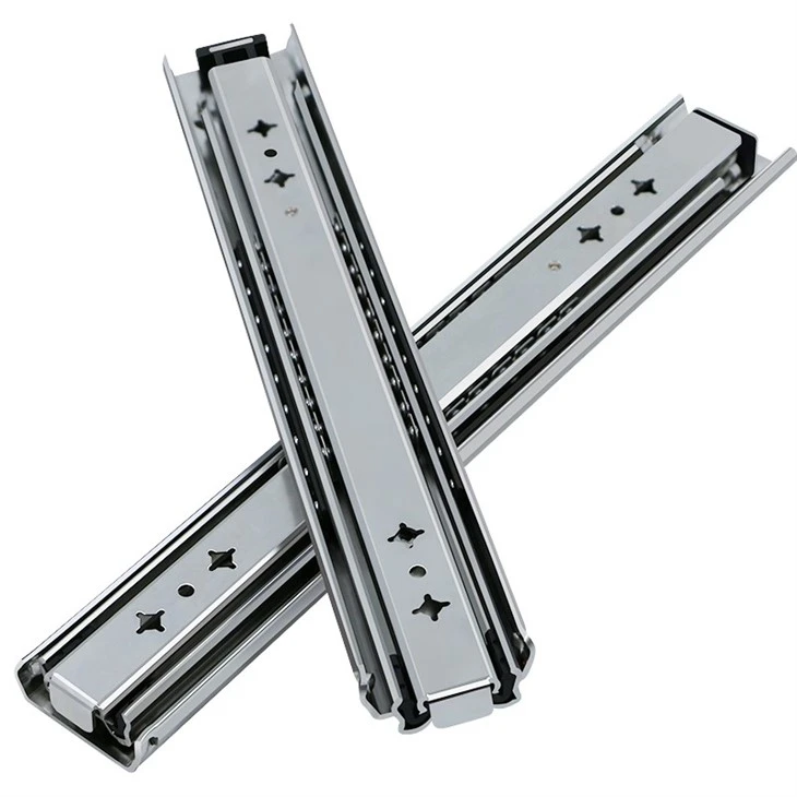 Server Rack Heavy Duty Drawer Slides
