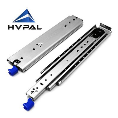 볼 베어링 서랍 러너 1200mm
