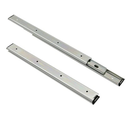산업 서랍은 700mm 슬라이드입니다
